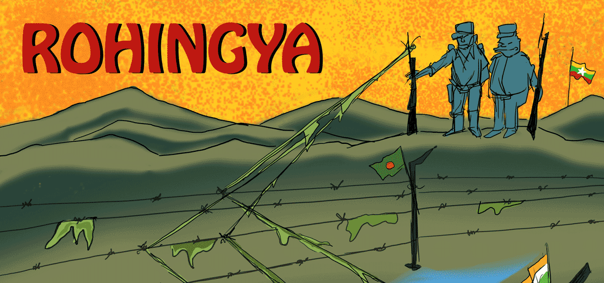 COVER_ROHINGYA_feature